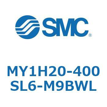 MY Series(MY1H20-400SL6) SMC