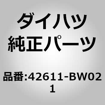 42611-BW021 (42611)�f�B�X�N�z�C�[�� �_�C�n�c 41907915