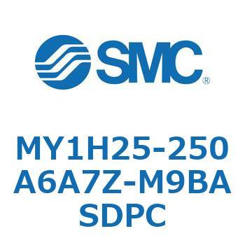 MY Series(MY1H25-250A6A7Z) SMC