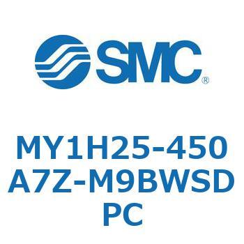 MY Series(MY1H25-450A7Z) SMC