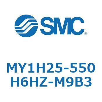 MY Series(MY1H25-550H6HZ) SMC