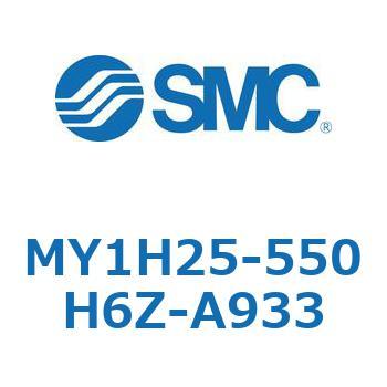 MY Series(MY1H25-550H6Z) SMC