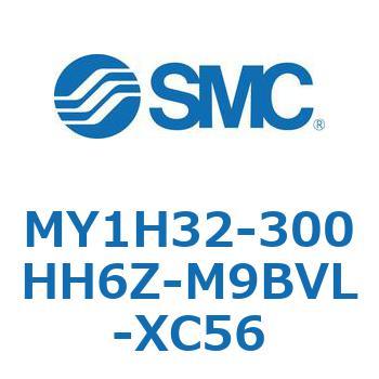 MY Series(MY1H32-300HH6Z) SMC