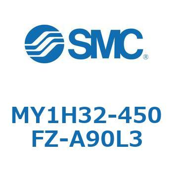 MY Series(MY1H32-450FZ) SMC