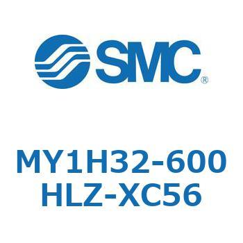 MY Series(MY1H32-600HLZ) SMC