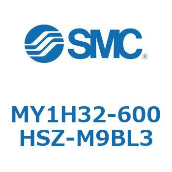 MY Series(MY1H32-600HSZ) SMC