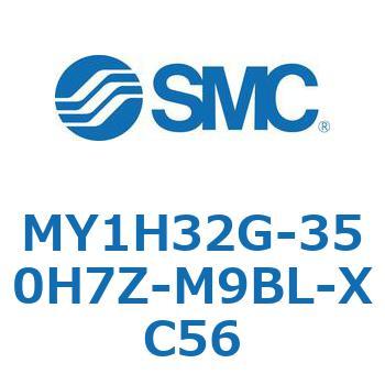 MY Series(MY1H32G-350H7Z) SMC