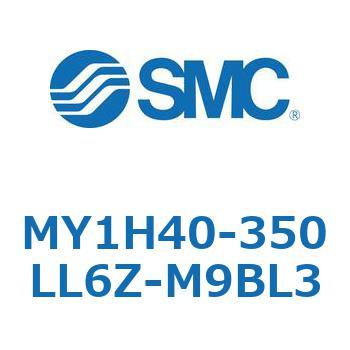 MY Series(MY1H40-350LL6Z) - SMC