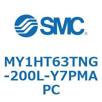 MY Series(MY1HT63TNG) SMC