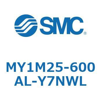 MY Series(MY1M25-600AL) SMC