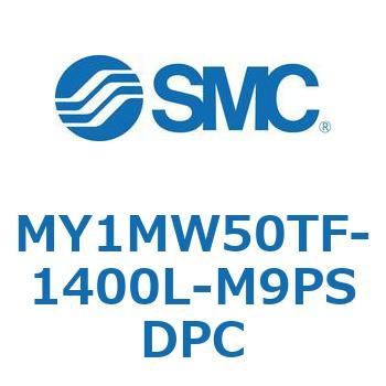 MY Series(MY1MW50TF) SMC