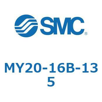 MY Series(MY20) SMC
