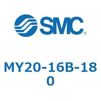 MY Series(MY20) SMC