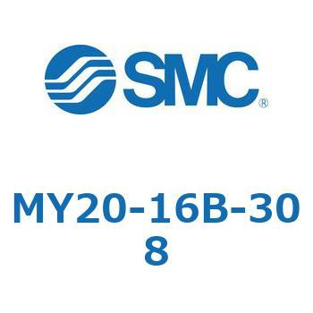 MY Series(MY20) SMC