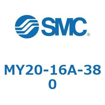 MY Series(MY20) SMC