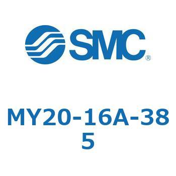MY Series(MY20) SMC