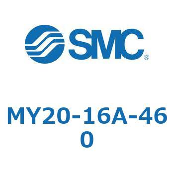 MY Series(MY20) SMC