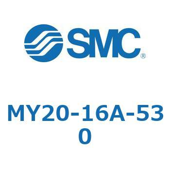 MY Series(MY20) SMC