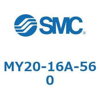 MY Series(MY20) SMC