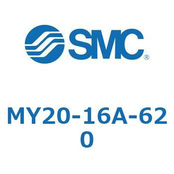 MY Series(MY20) SMC
