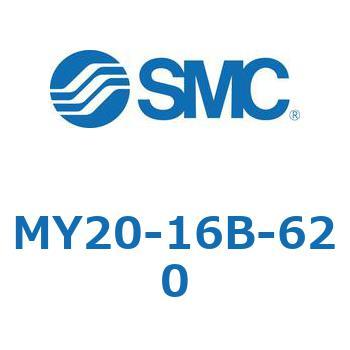 MY Series(MY20) SMC