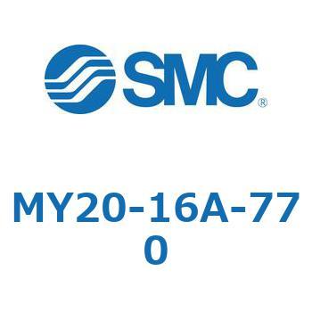 MY Series(MY20) SMC