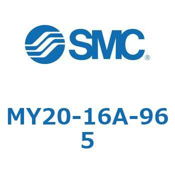 MY Series(MY20) SMC