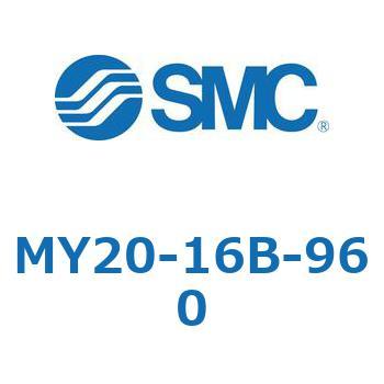 MY Series(MY20) SMC