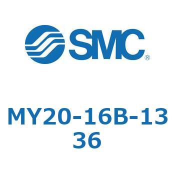 MY Series(MY20) SMC