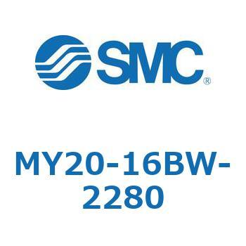 MY Series(MY20) SMC