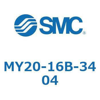 MY Series(MY20) SMC