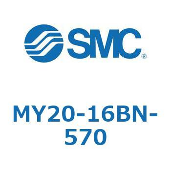 MY Series(MY20) SMC