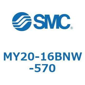 MY Series(MY20) SMC