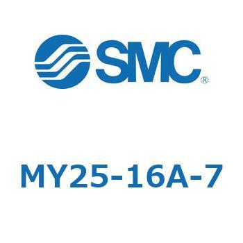 MY Series(MY25) SMC