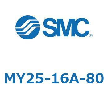 MY Series(MY25) SMC