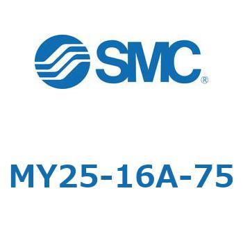 MY Series(MY25) SMC