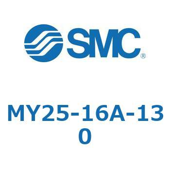 MY Series(MY25) SMC