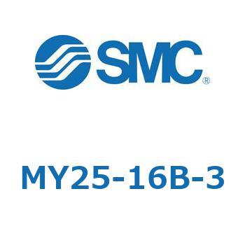 MY Series(MY25) SMC