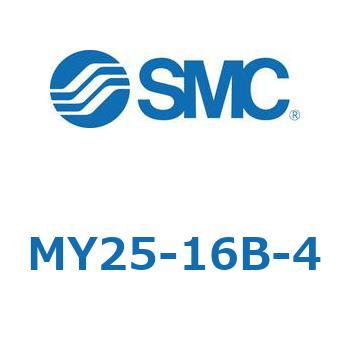 MY Series(MY25) SMC