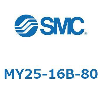 MY Series(MY25) SMC