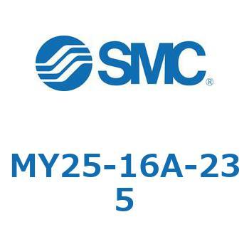 MY Series(MY25) SMC