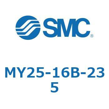 MY Series(MY25) SMC