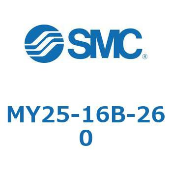 MY Series(MY25) SMC