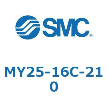 MY Series(MY25) SMC