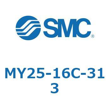 MY Series(MY25) SMC