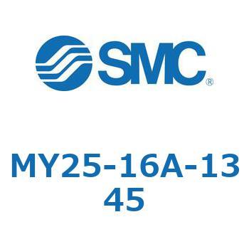 MY Series(MY25) SMC