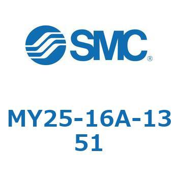 MY Series(MY25) SMC