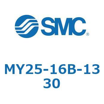 MY Series(MY25) SMC