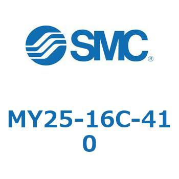 MY Series(MY25) SMC