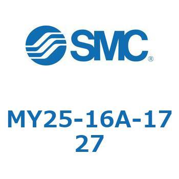 MY Series(MY25) SMC